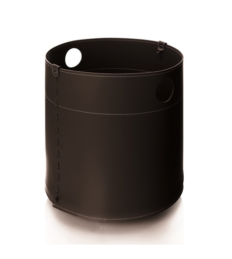Conteneur Porte-Bûches Giro - Limac Design