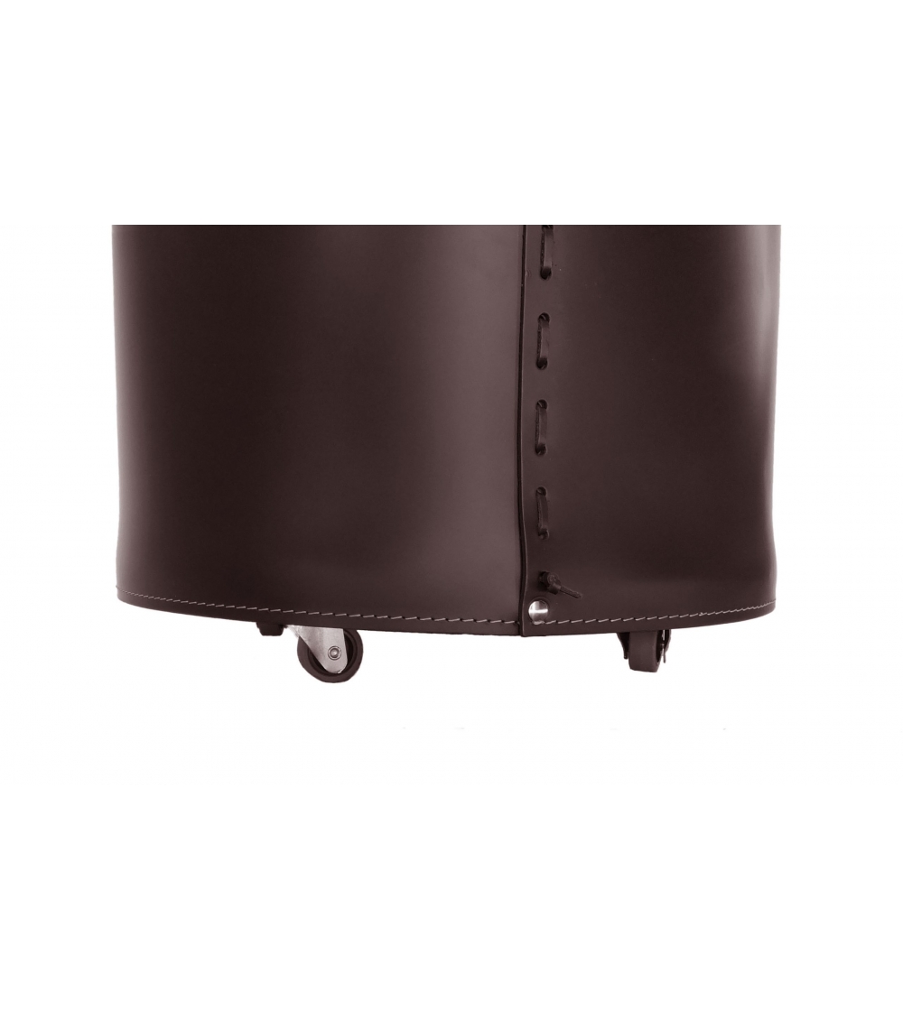 Giro Firewood Holder  - Limac Design