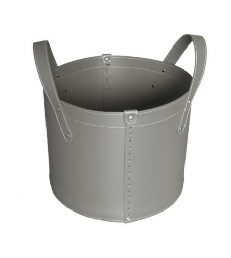 Tonda Firewood Holder - Limac Design