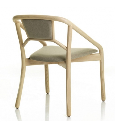 Alma Design - Marnie 2031 Stuhl 2