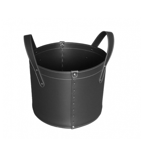 Tonda Firewood Holder - Limac Design