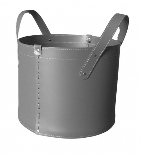 Tonda Mini Firewood Holder - Limac Design