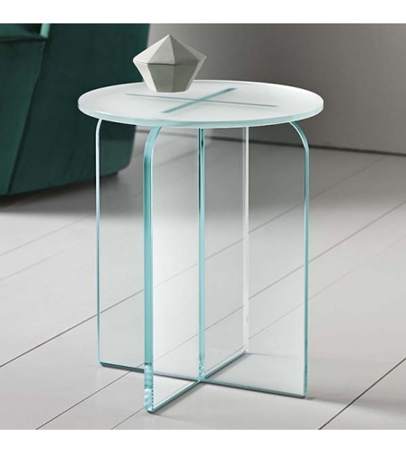 Couchtische Design Opalina Hoker