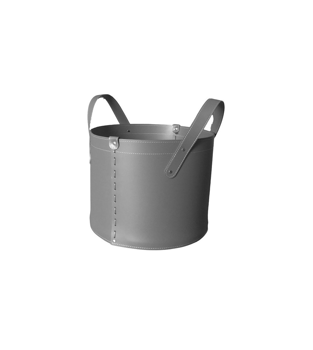 Tonda Mini Brennholzhalter - Limac...