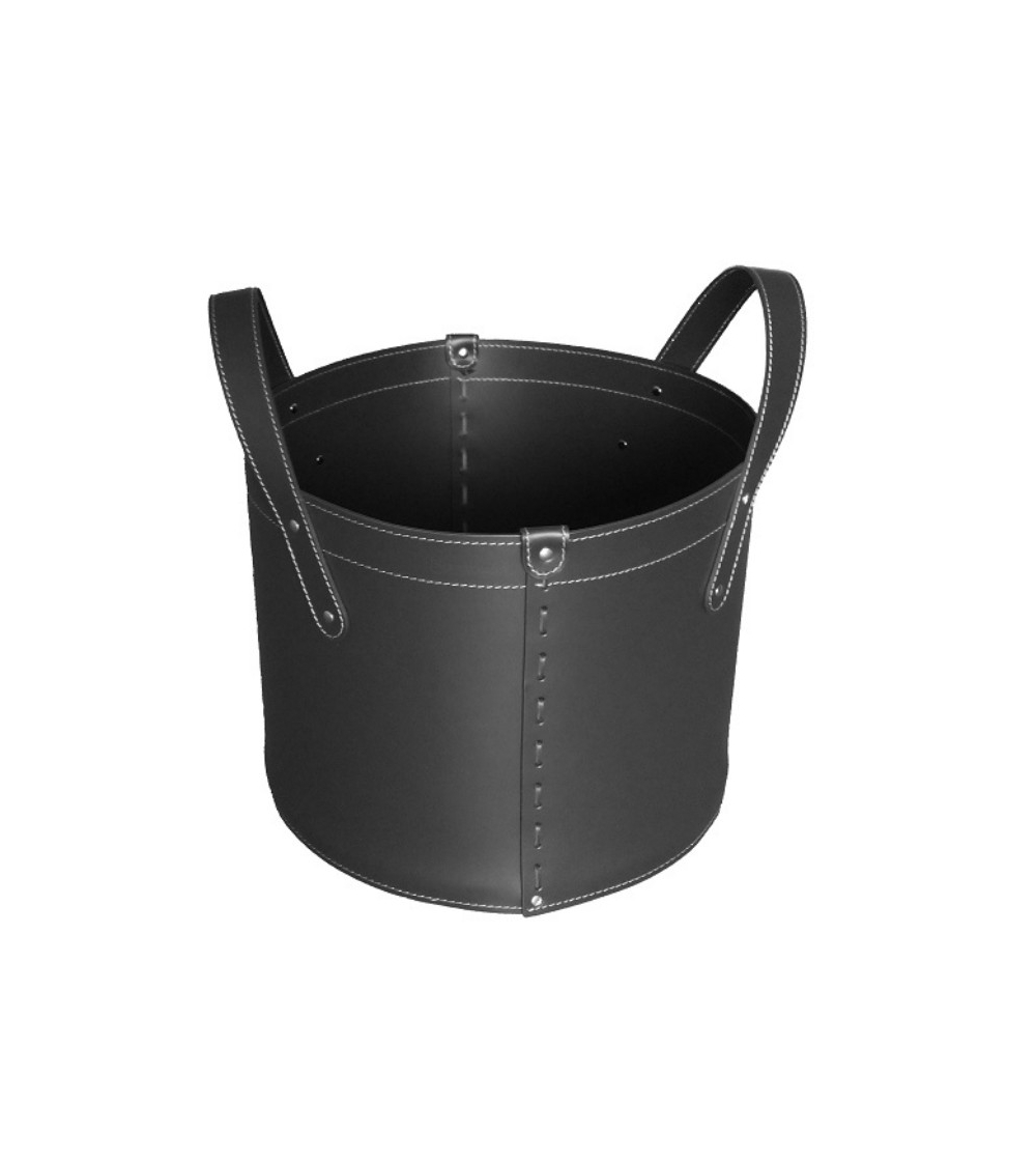 Tonda Mini Brennholzhalter - Limac...
