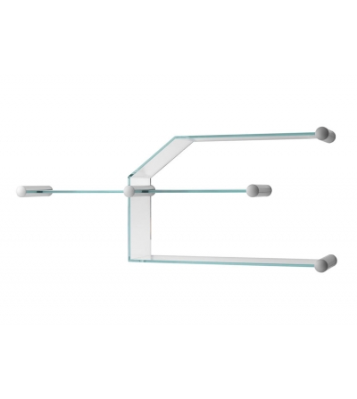 Regal Tonelli Design Transistor