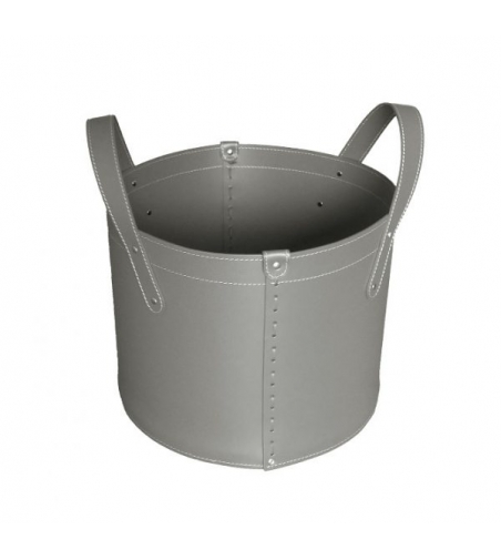 Tonda Mini Brennholzhalter - Limac Design