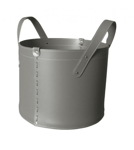 Tonda Mini Firewood Holder - Limac Design