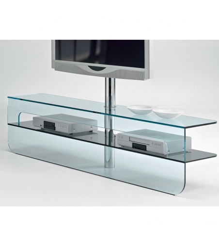 TV-Schrank Tonelli Design Plasmatik