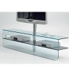 Plasmatik Tonelli Design TV Cabinet