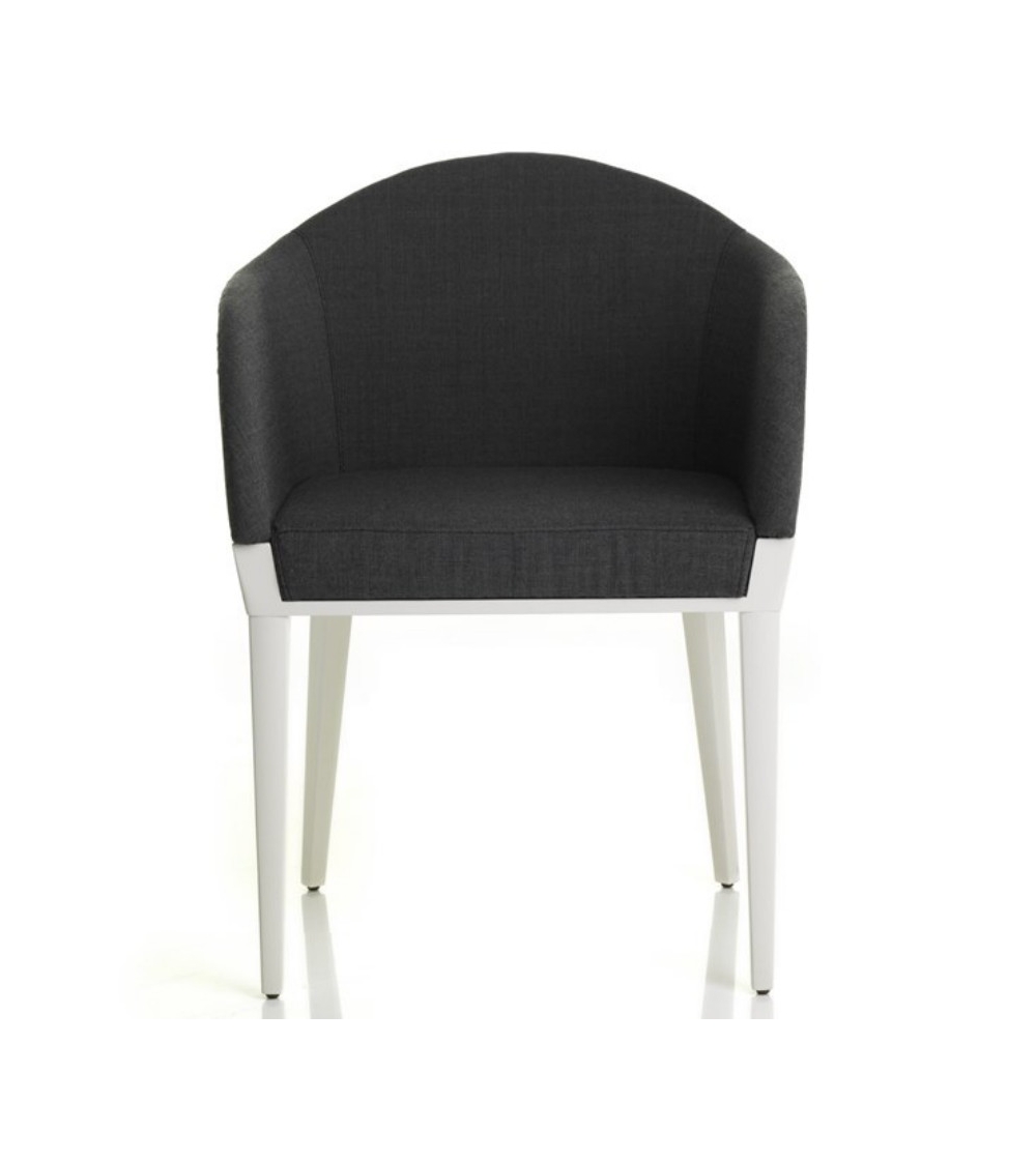 Alma Design - Agata 2020 Sessel