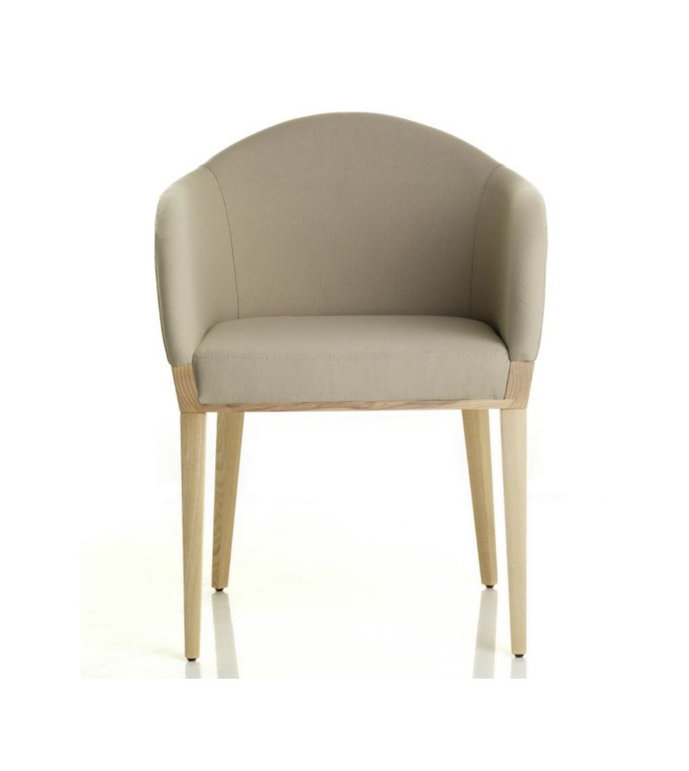 Alma Design - Agata 2020 Sessel