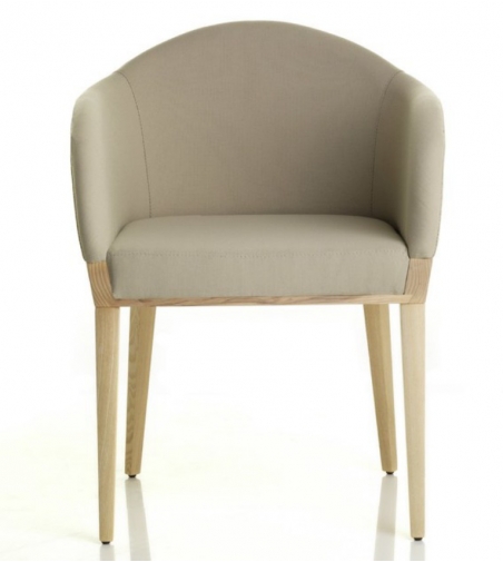 Alma Design - Agata 2020 Sessel