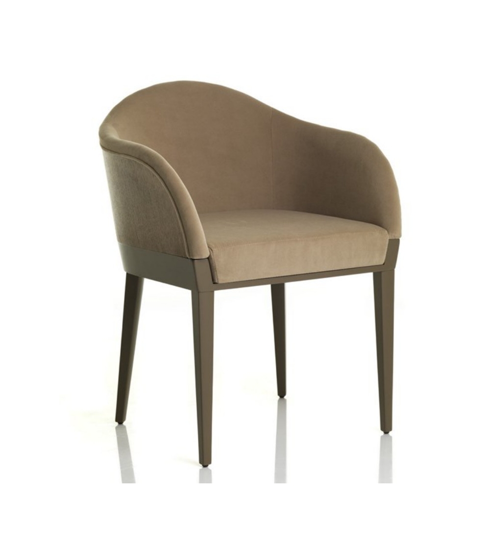 Alma Design - Agata 2020 Armchair