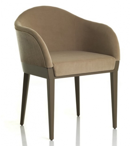 Alma Design - Agata 2020 Sessel