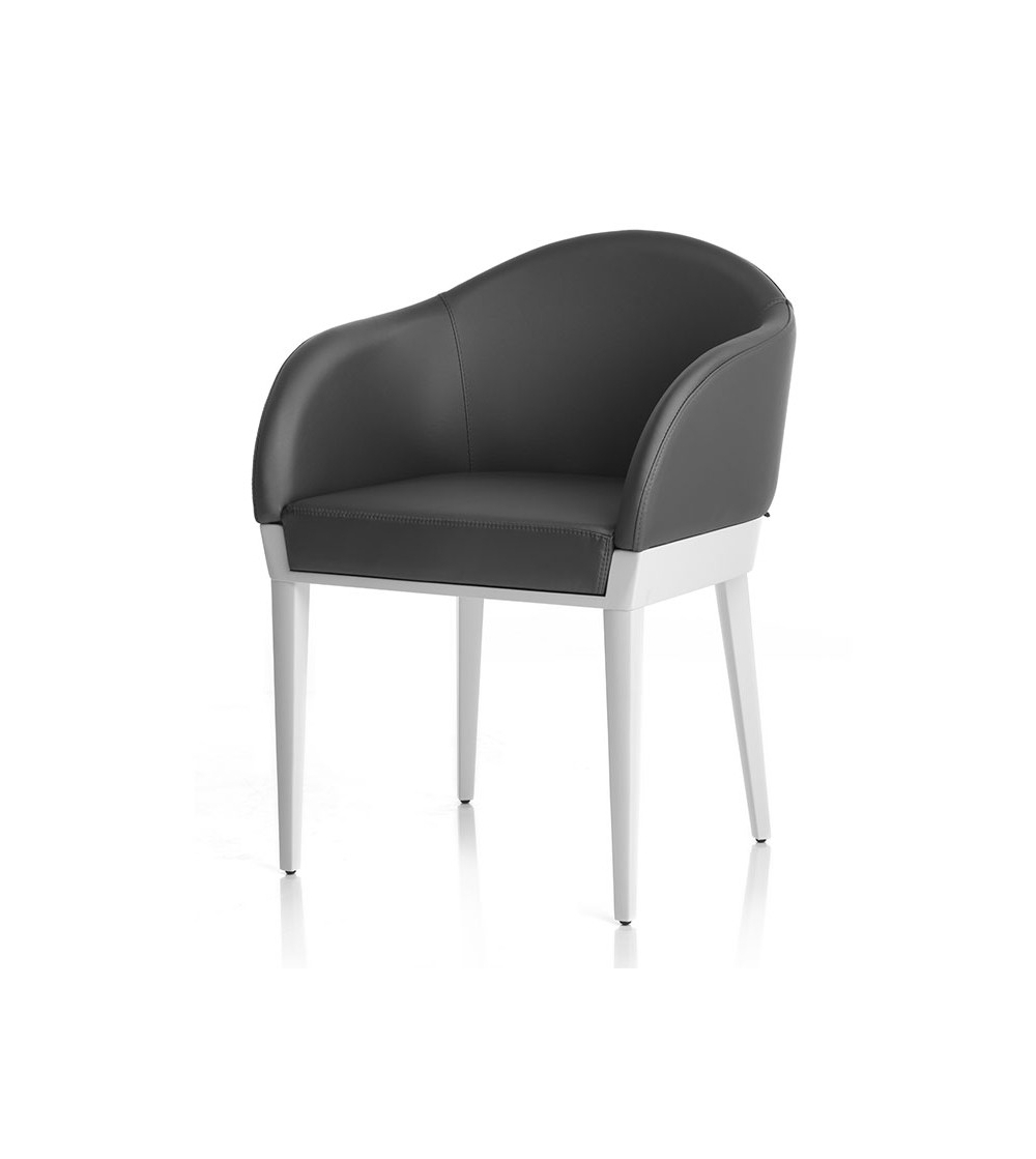 Alma Design - Agata 2020 Armchair