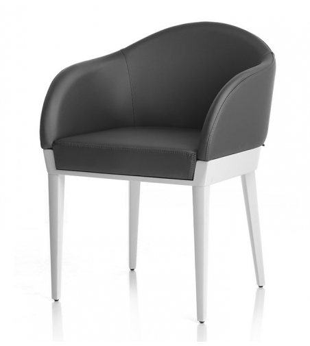 Alma Design - Agata 2020 Sessel