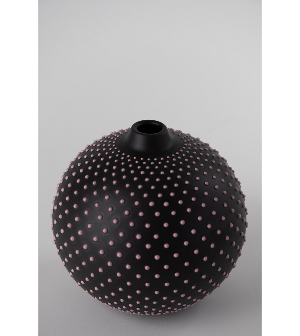 Riccio Vase - Nuove Forme Firenze