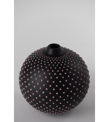 Riccio Vase - Nuove Forme Firenze