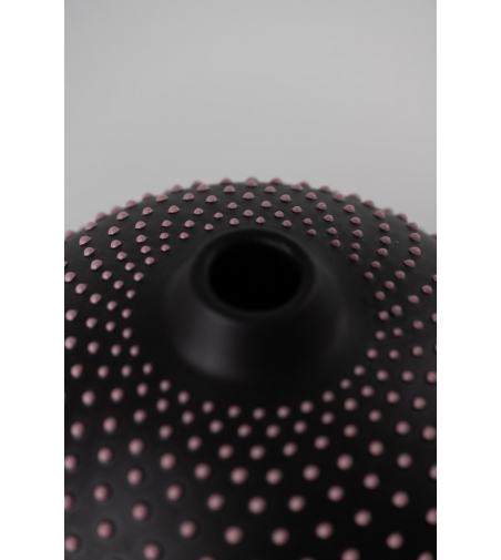 Vase Riccio - Nuove Forme Firenze