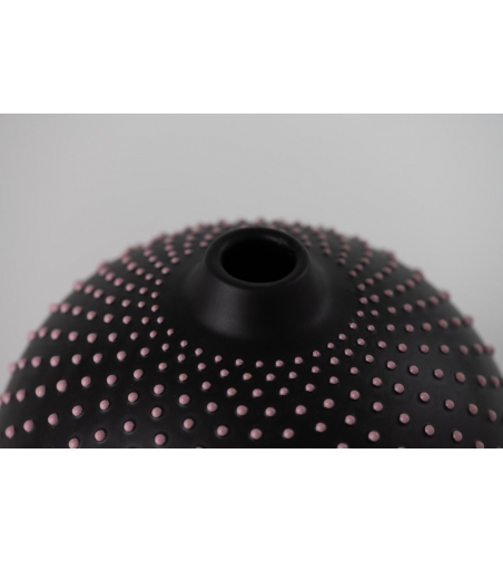 Vaso Riccio - Nuove Forme Firenze