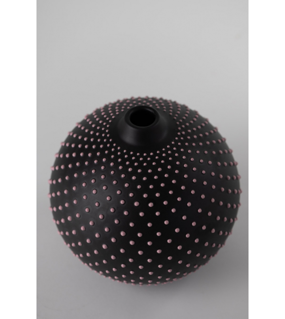 Vase Riccio - Nuove Forme Firenze