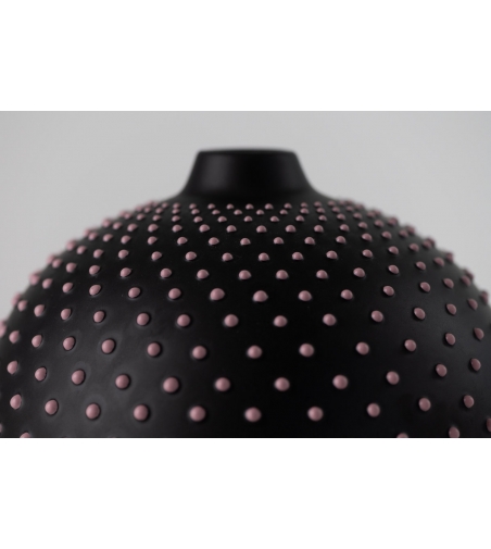Vaso Riccio - Nuove Forme Firenze