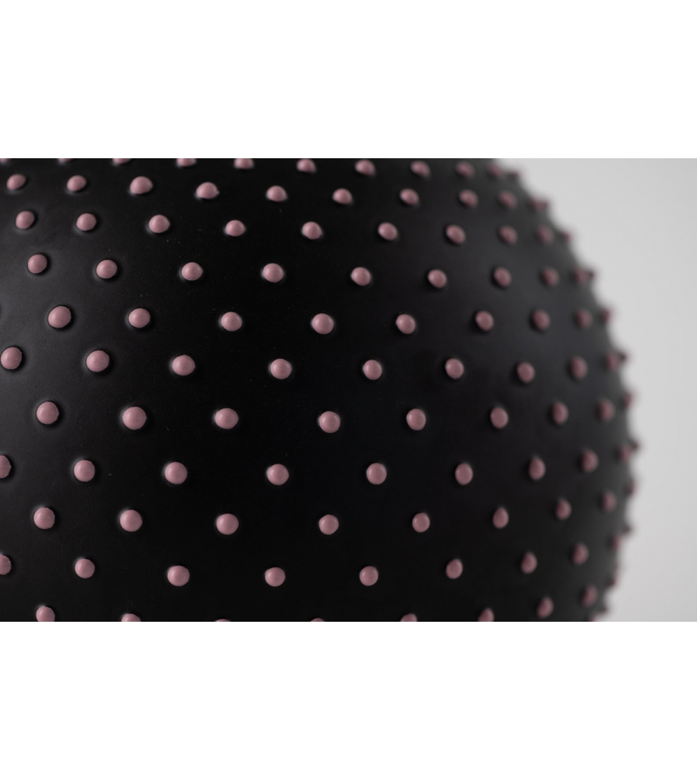 Vase Riccio - Nuove Forme Firenze