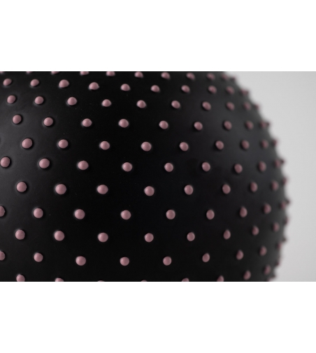 Vase Riccio - Nuove Forme Firenze