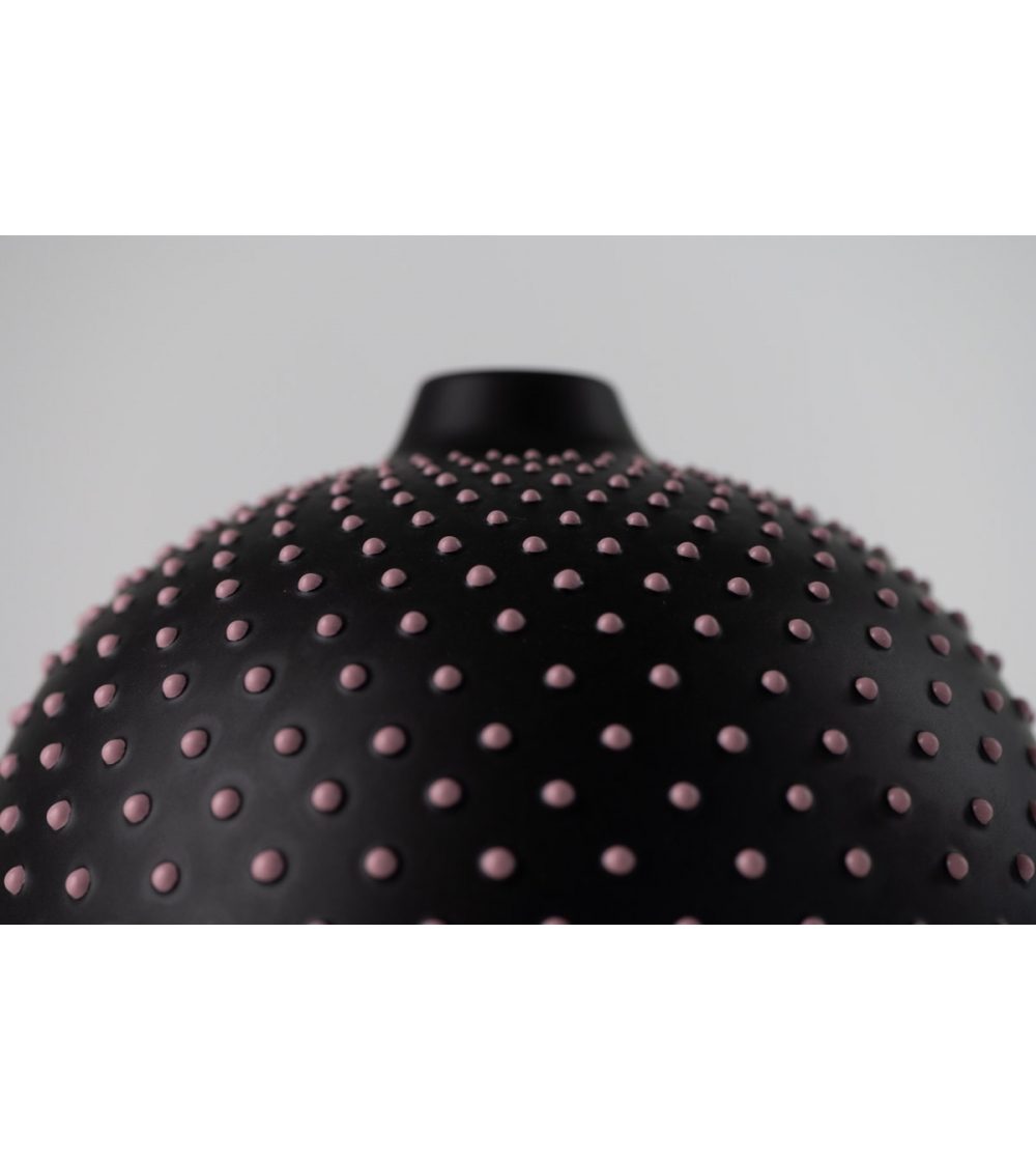 Vase Riccio - Nuove Forme Firenze