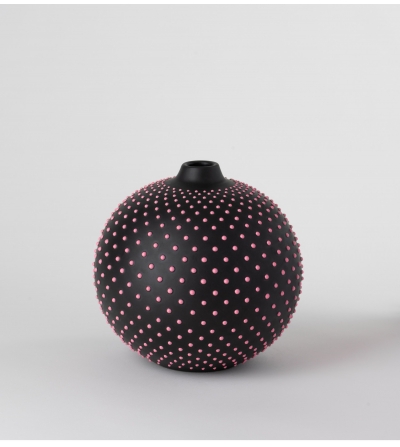 Vase Riccio - Nuove Forme Firenze