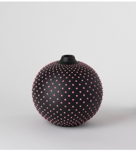Vase Riccio - Nuove Forme Firenze