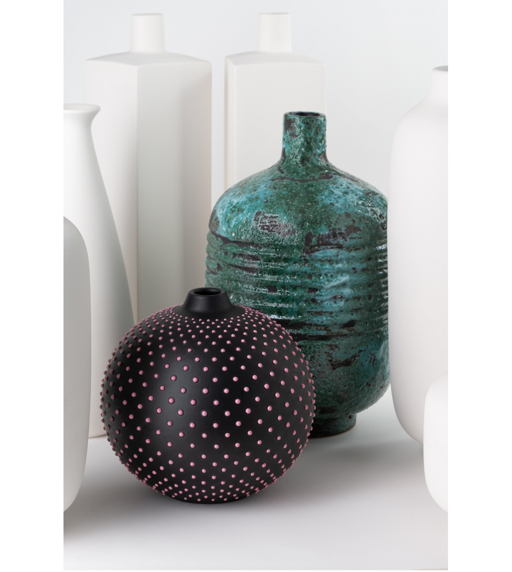 Vase Riccio - Nuove Forme Firenze