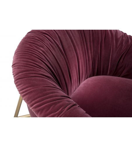 Alma Design - Ladder 2130 Armchair