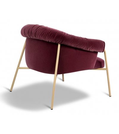 Sillón Escalera 2130 - Alma Design 2