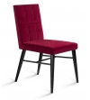 Alma Design - Magenta Chair 1120
