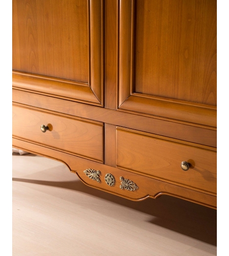 Stella del Mobile Armoire MA.26