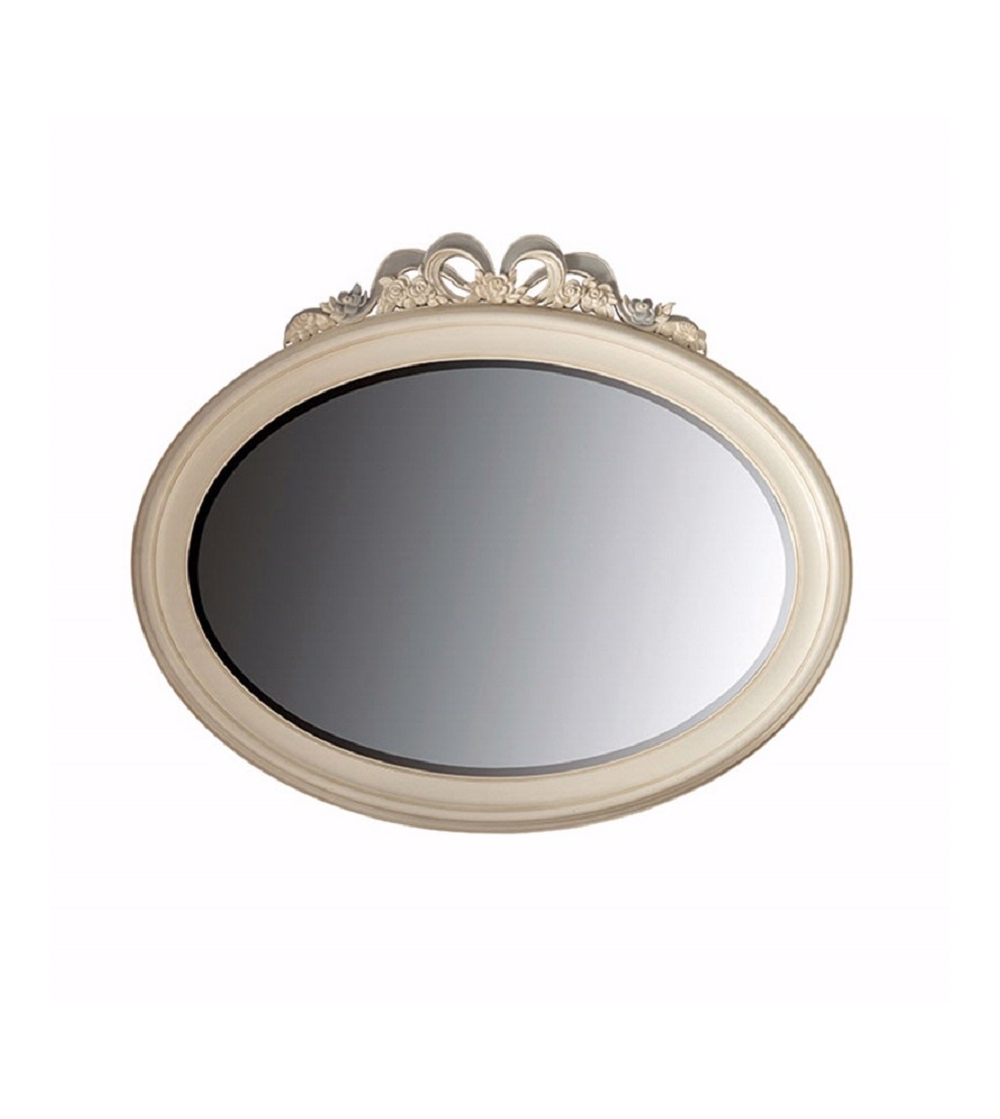 Miroir CR.168 Stella del Mobile