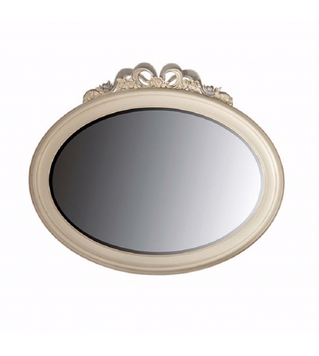 Miroir CR.168 Stella del Mobile