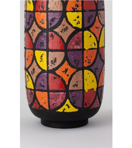 Vaso Optical - Nuove Forme Firenze