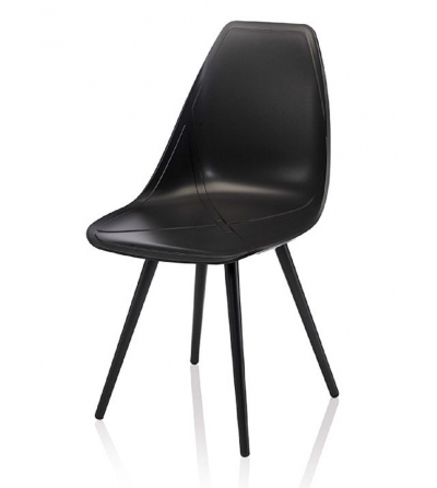 Chaise X Cone 1086 - Alma Design 2