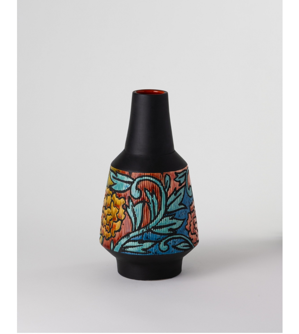 Madras Vase - Nuove Forme Firenze