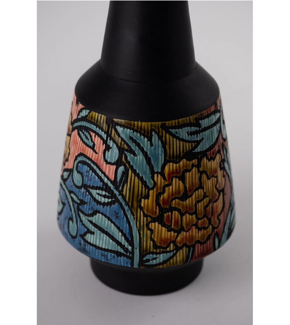 Madras Vase - Nuove Forme Firenze