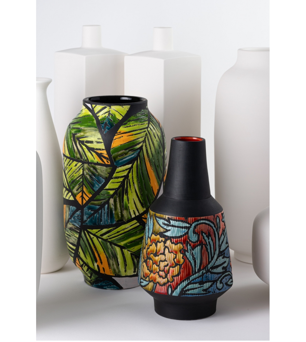 Vase Madras - Nuove Forme Firenze