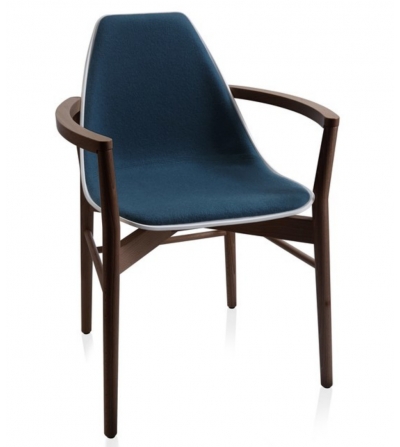 Alma Design - X Wood 2 1087 Soft