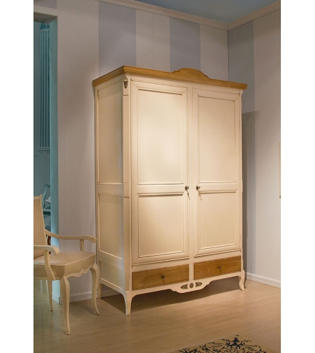 Stella del Mobile Armoire MA.26