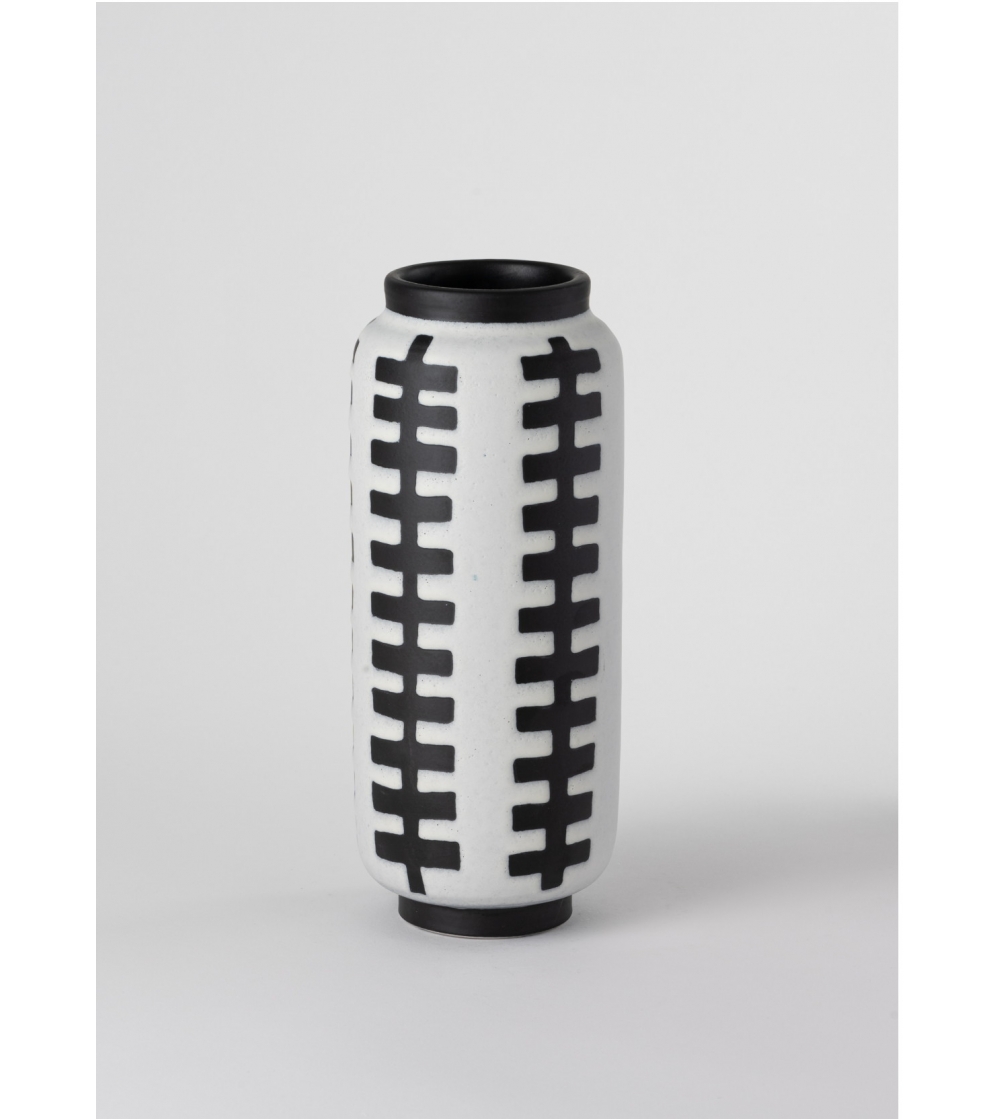 Optical Vase - Nuove Forme Firenze