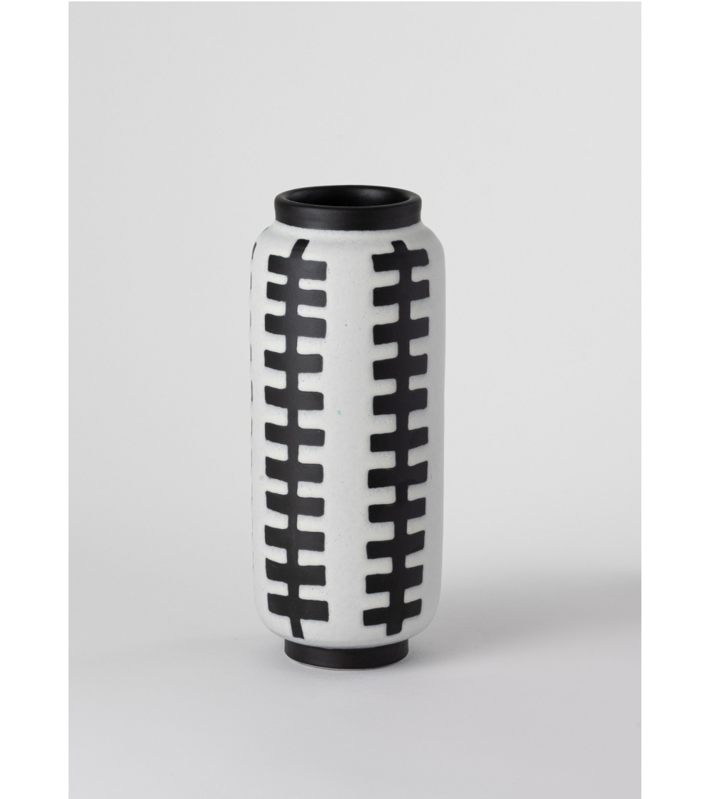 Optische Vase - Nuove Forme Firenze