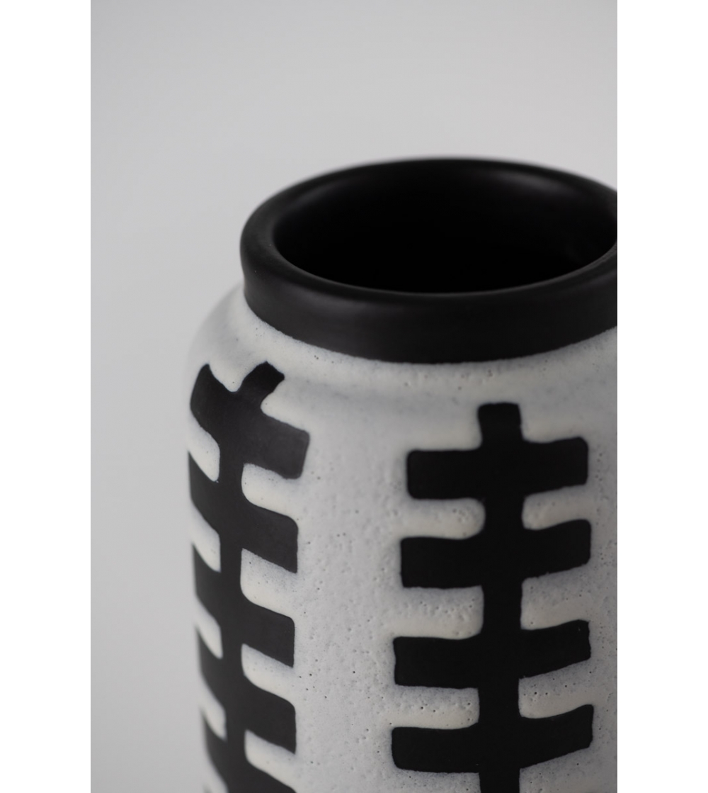 Vaso Optical - Nuove Forme Firenze