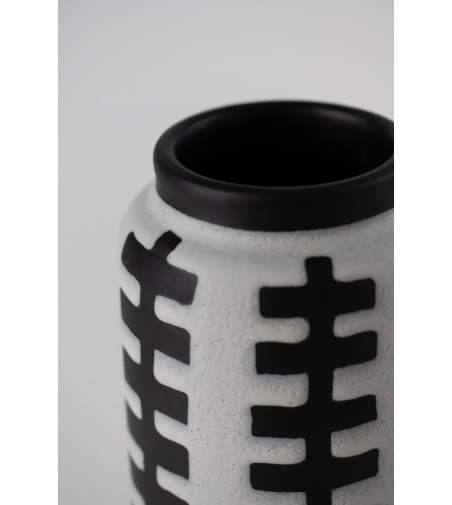 Optical Vase - Nuove Forme Firenze